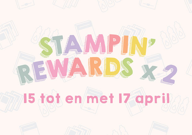 Dbws sppg spim eu nl 0426 double rewards